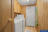 3578 Turner - Photo 18