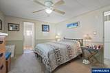 3578 Turner - Photo 19