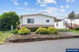 3578 Turner - Photo 2
