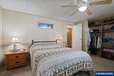 3578 Turner - Photo 20