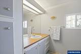 3578 Turner - Photo 21