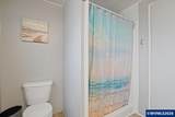 3578 Turner - Photo 22