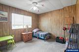 3578 Turner - Photo 23