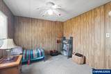 3578 Turner - Photo 24