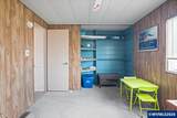 3578 Turner - Photo 25