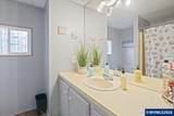 3578 Turner - Photo 26