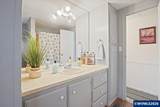 3578 Turner - Photo 27