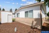 3578 Turner - Photo 28