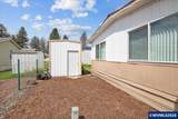 3578 Turner - Photo 29