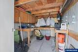 3578 Turner - Photo 30