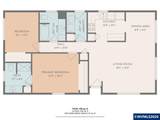 3578 Turner - Photo 31