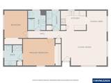 3578 Turner - Photo 32