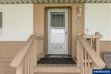 3578 Turner - Photo 5