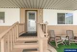 3578 Turner - Photo 6
