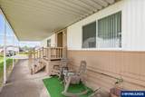 3578 Turner - Photo 7