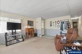 3578 Turner - Photo 8