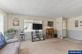 3578 Turner - Photo 9