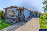955 Mill - Photo 1