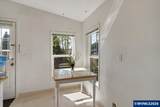 955 Mill - Photo 17