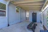 955 Mill - Photo 36