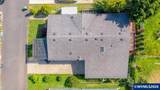 955 Mill - Photo 37