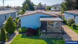 955 Mill - Photo 4