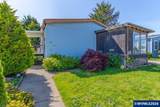 955 Mill - Photo 5