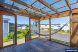 955 Mill - Photo 7