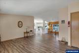 955 Mill - Photo 8