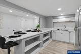 1125 Jays - Photo 34