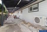 1125 Jays - Photo 45