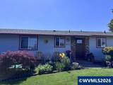 1270 Pine Ct - Photo 1