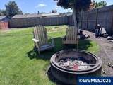 1270 Pine Ct - Photo 10