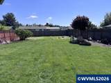 1270 Pine Ct - Photo 11