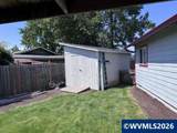 1270 Pine Ct - Photo 12