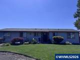 1270 Pine Ct - Photo 2