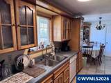 1270 Pine Ct - Photo 4
