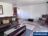 1270 Pine Ct - Photo 5