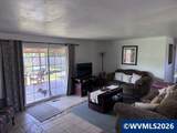 1270 Pine Ct - Photo 6