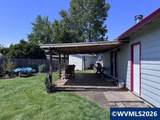 1270 Pine Ct - Photo 7