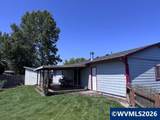 1270 Pine Ct - Photo 8