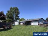 1270 Pine Ct - Photo 9