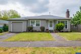 926 11th Av - Photo 1