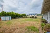 926 11th Av - Photo 22