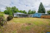 926 11th Av - Photo 23