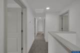 3175 13th St - Photo 10