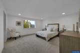 3175 13th St - Photo 11