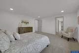 3175 13th St - Photo 12