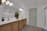 3175 13th St - Photo 13