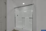 3175 13th St - Photo 14